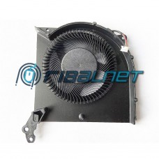 Ventoinha CPU para Lenovo 5V